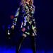 madonna-drake-coachella-press-pix (14)