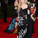 madonna-met-gala (3)