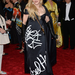 madonna-met-gala (7)