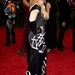 madonna-met-gala (8)