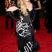 madonna-met-gala (10)