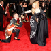 madonna-met-gala (35)