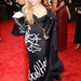 madonna-met-gala (37)