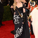 madonna-met-gala (38)