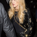 20150505-pictures-madonna-met-gala-after-party-02
