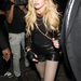20150505-pictures-madonna-met-gala-after-party-rihanna-04