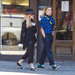 20150808-pictures-madonna-out-and-about-new-york-04