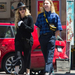 20150808-pictures-madonna-out-and-about-new-york-05