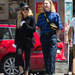 20150808-pictures-madonna-out-and-about-new-york-08