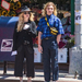20150808-pictures-madonna-out-and-about-new-york-12