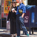 20150808-pictures-madonna-out-and-about-new-york-13