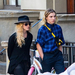 20150808-pictures-madonna-out-and-about-new-york-17