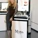 mdna-skin-tokyo-promo (5)