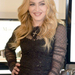 mdna-skin-tokyo-promo (7)