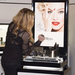 mdna-skin-tokyo-promo (8)