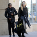 20160407-pictures-madonna-out-and-about-new-york-02