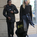 20160407-pictures-madonna-out-and-about-new-york-01