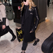 20160407-pictures-madonna-out-and-about-london-05