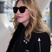 20160407-pictures-madonna-out-and-about-london-09