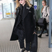 20160407-pictures-madonna-out-and-about-london-13