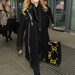 20160407-pictures-madonna-out-and-about-london-14