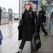 20160407-pictures-madonna-out-and-about-london-15