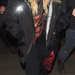 20160417-pictures-madonna-out-and-about-london-01