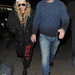 20160417-pictures-madonna-out-and-about-london-03