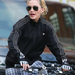 20160915-pictures-madonna-out-and-about-london-15
