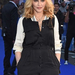 20160915-pictures-madonna-beatles-documentary-london-14