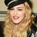 20161028-pictures-madonna-out-and-about-london-02