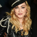 20161028-pictures-madonna-out-and-about-london-06