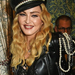 20161028-pictures-madonna-out-and-about-london-08