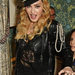20161028-pictures-madonna-out-and-about-london-09