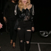 20161028-pictures-madonna-out-and-about-london-17