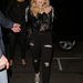 20161028-pictures-madonna-out-and-about-london-20