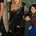 20161028-pictures-madonna-out-and-about-london-33