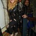 20161028-pictures-madonna-out-and-about-london-35