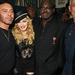 20161028-pictures-madonna-out-and-about-london-45