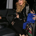 20161028-pictures-madonna-out-and-about-london-48