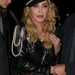 20161028-pictures-madonna-out-and-about-london-51