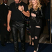 20161028-pictures-madonna-out-and-about-london-59