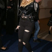 20161028-pictures-madonna-out-and-about-london-60