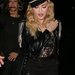 20161028-pictures-madonna-out-and-about-london-61