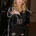 20161028-pictures-madonna-out-and-about-london-62
