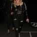 20161028-pictures-madonna-out-and-about-london-66