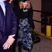 20170121-pictures-madonna-marilyn-minter-brooklyn-04