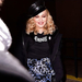 20170121-pictures-madonna-marilyn-minter-brooklyn-06