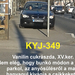 KYJ-349-2
