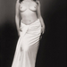 debbie harry deborah topless